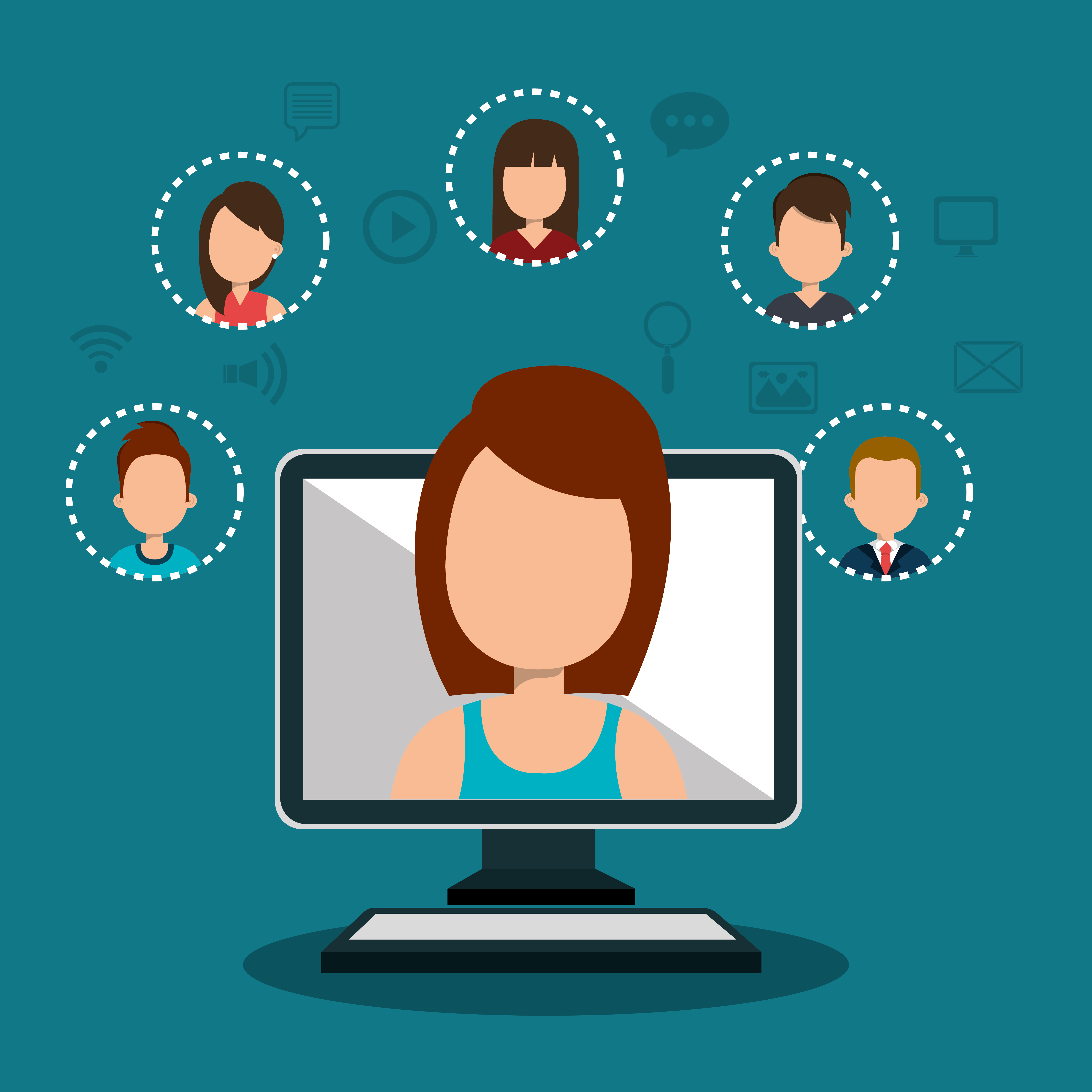 Healthcare Professional